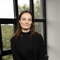 Saulė