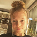 Emilė