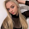 Kamilė